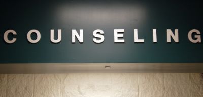 Counselling service