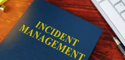 Solution In Solutions